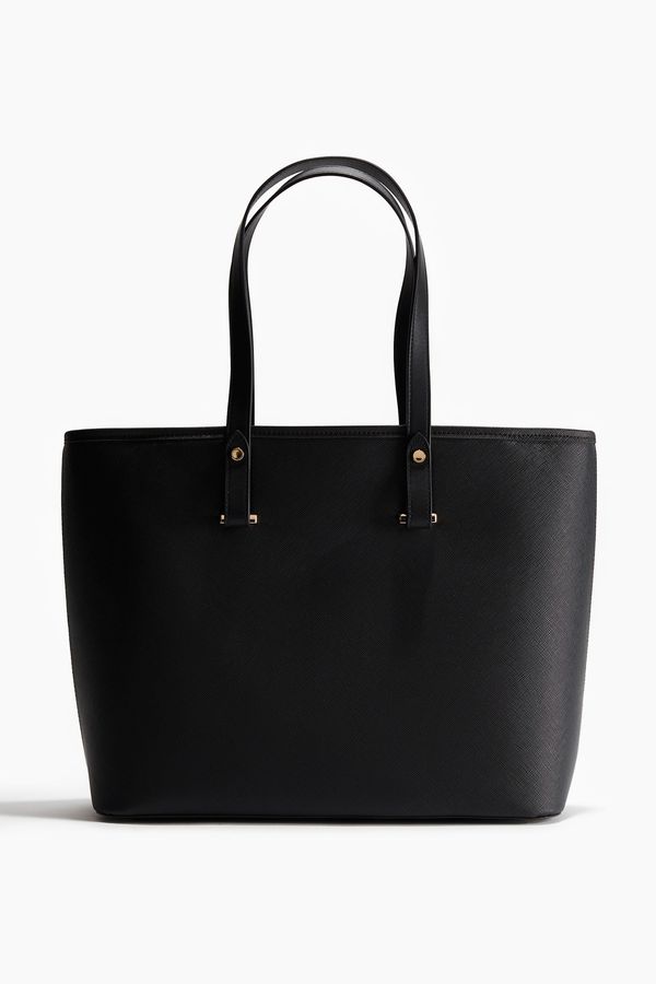 Cartera shopper