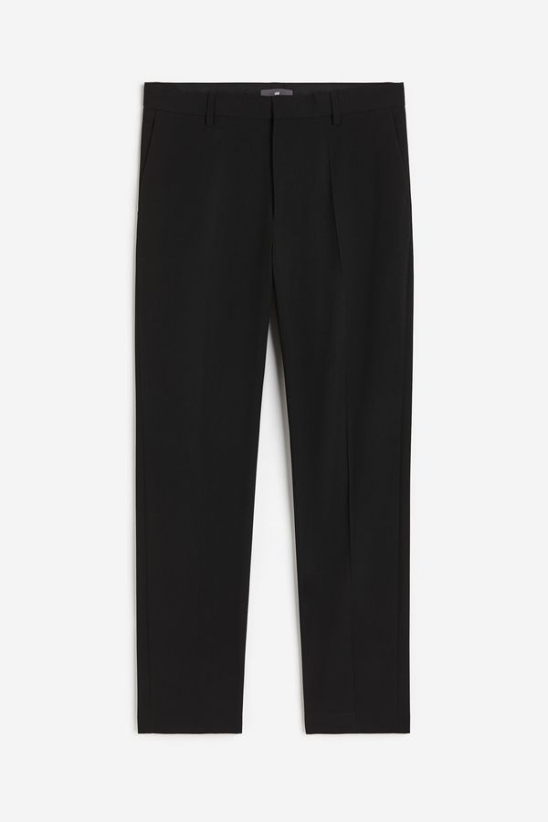 Pantalón Slim Fit