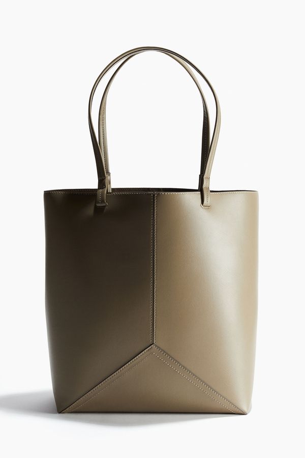 Cartera shopper