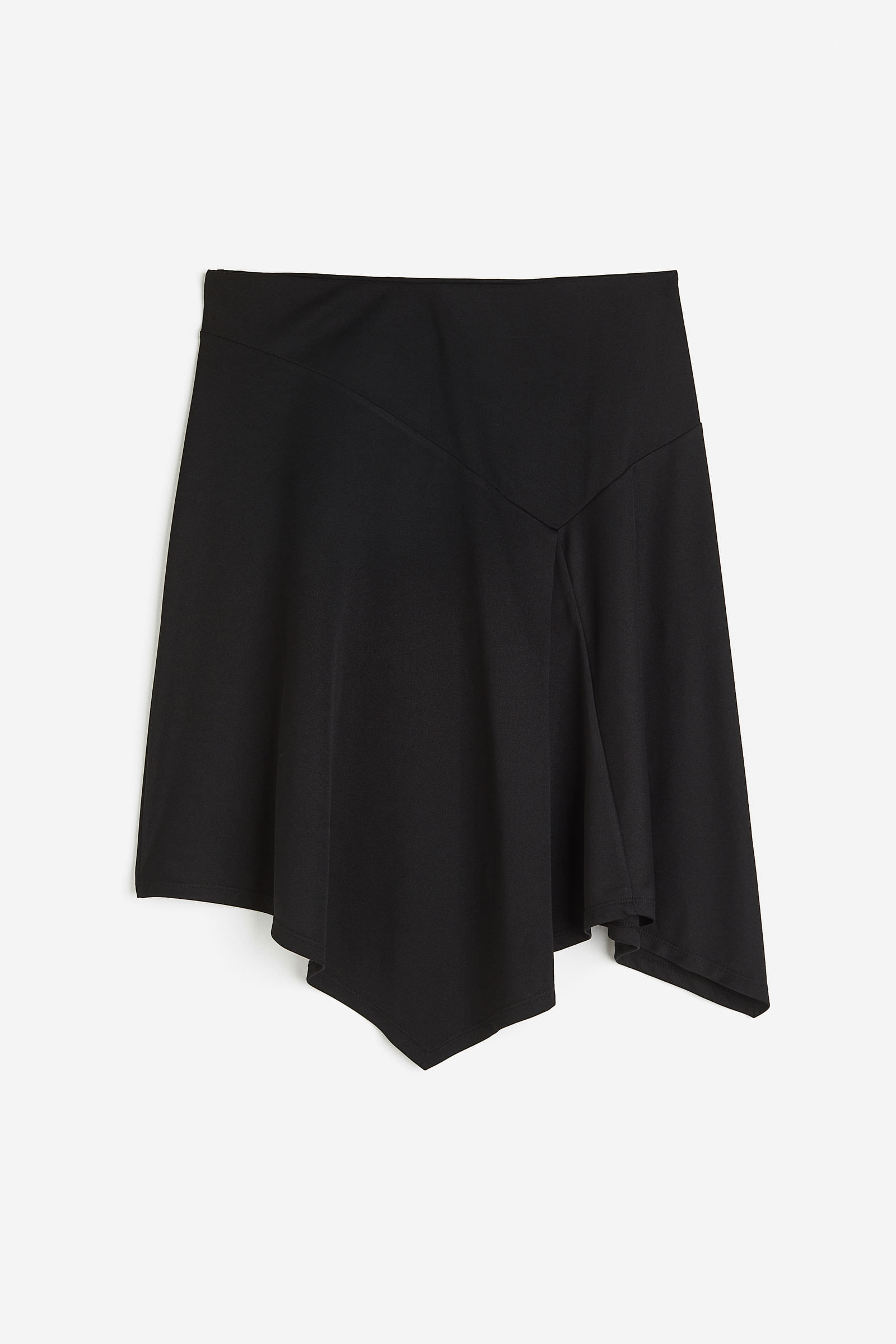 Faldas y shorts para mujer H M PE