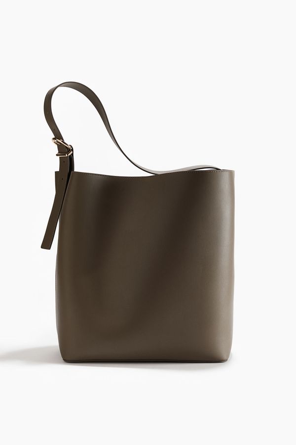 Cartera shopper