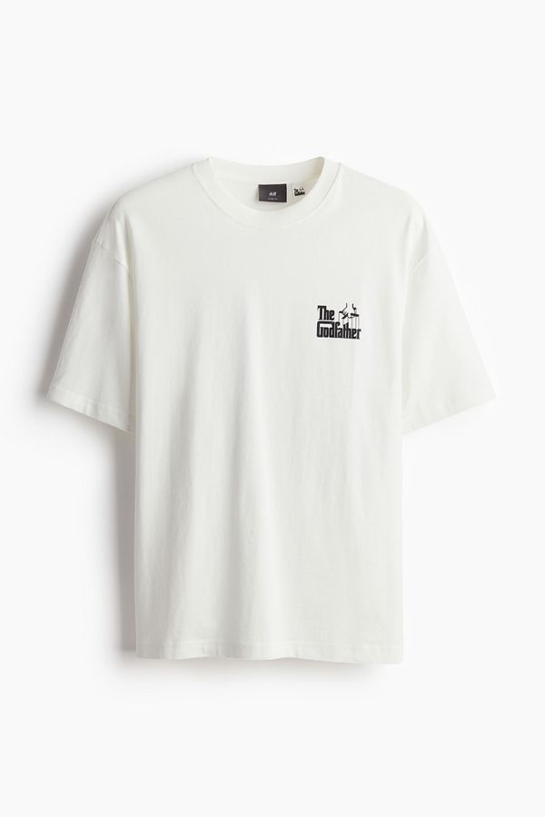 Polo Loose Fit
