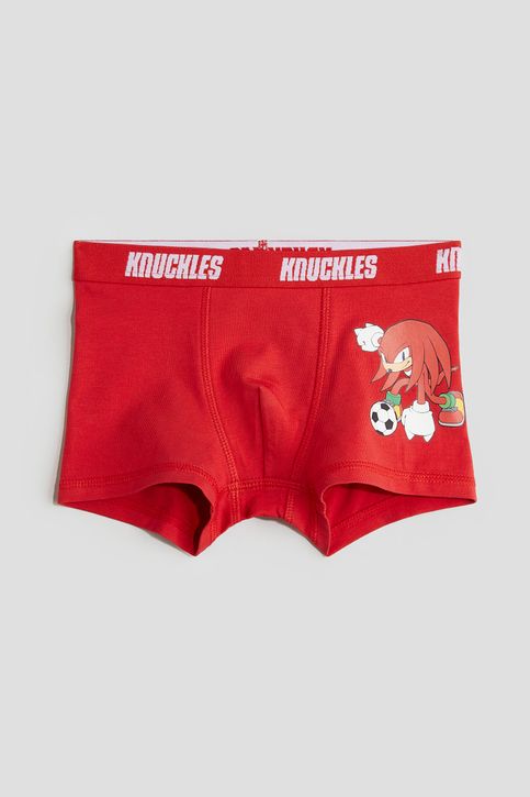 H&m calzoncillos clearance