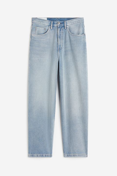 Pantalones de h&m sale