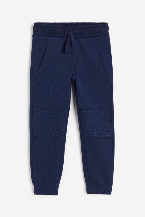 Joggers mujer h&m perú sale