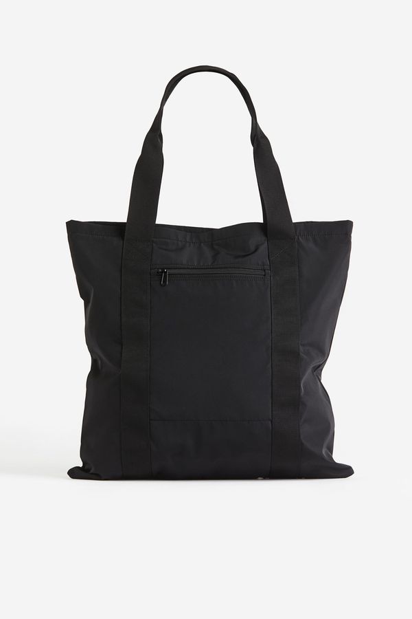 Cartera shopper