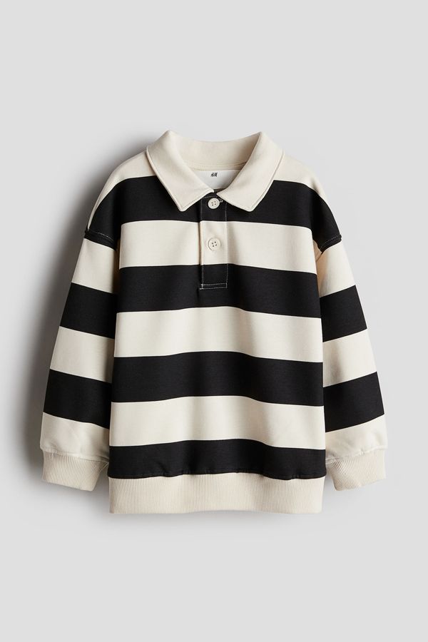 Polo de rugby