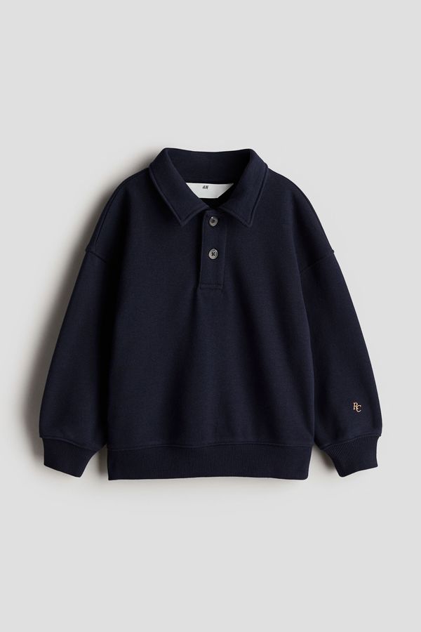 Polo de rugby