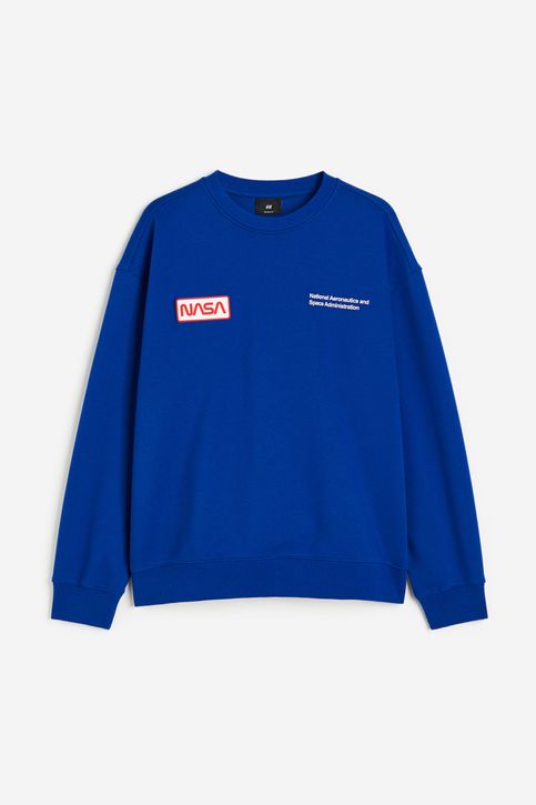 Poleras h&m mujer clearance
