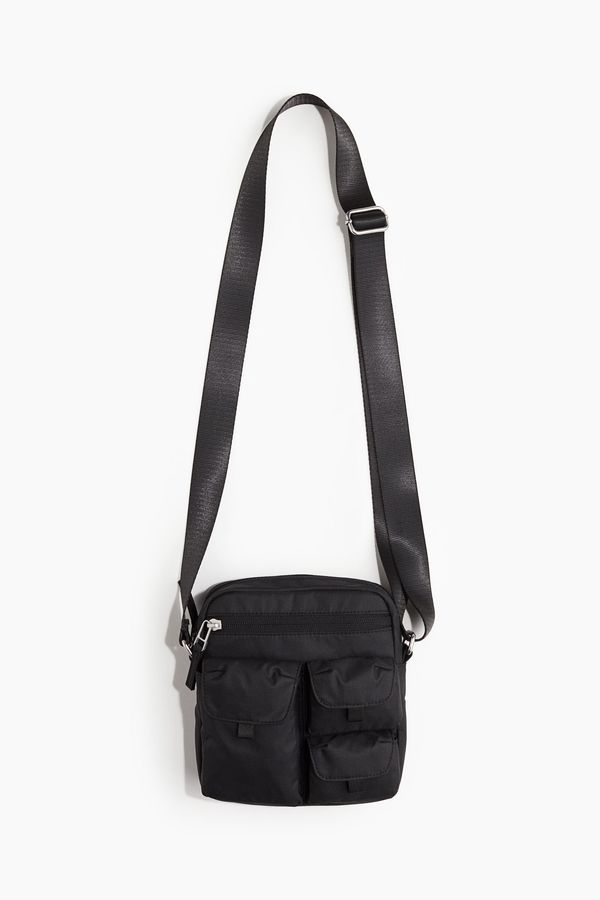 Cartera pequeña
