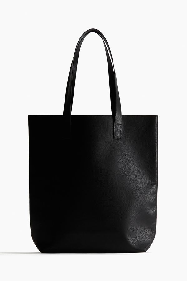 Cartera shopper
