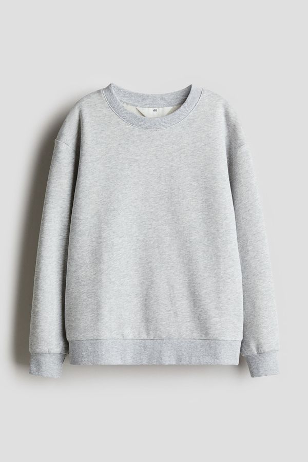 Polera