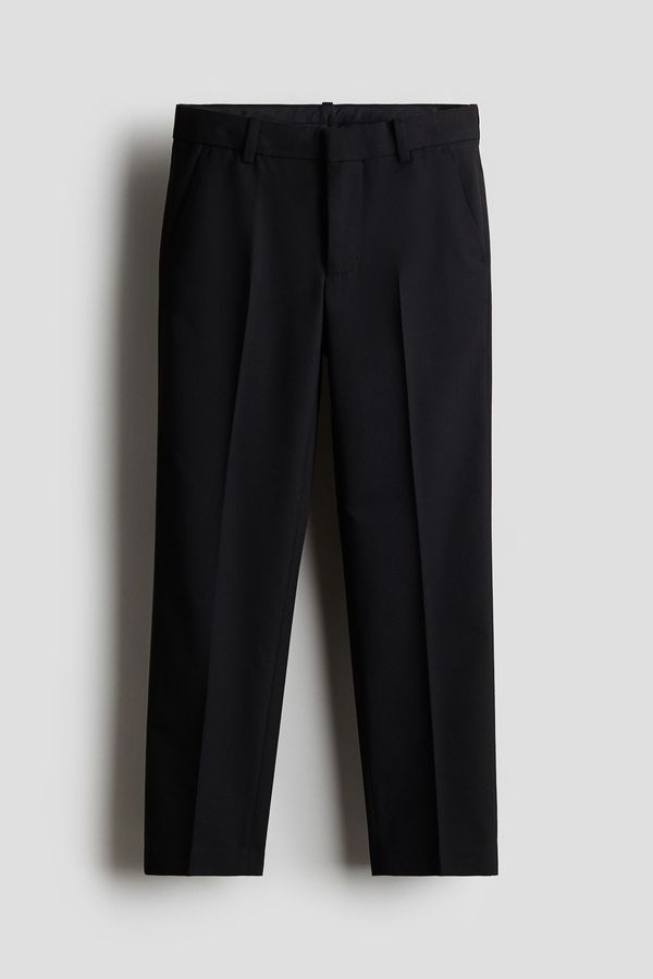 Pantalón de traje