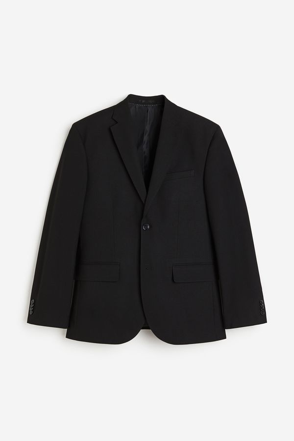 Blazer Slim Fit
