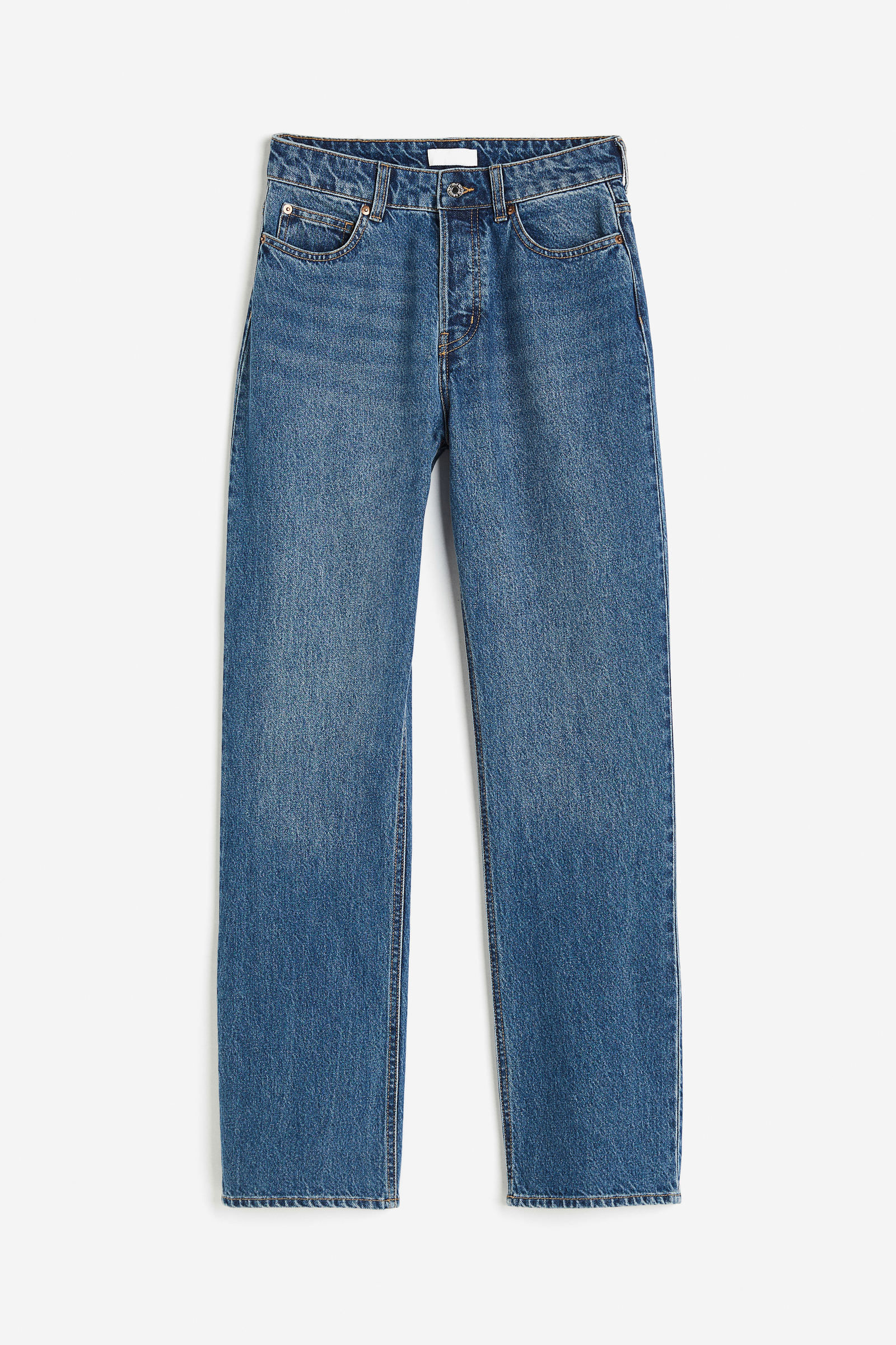 H&m orders jeans mujer