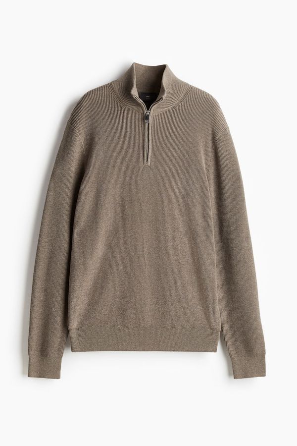 Chompa Slim Fit