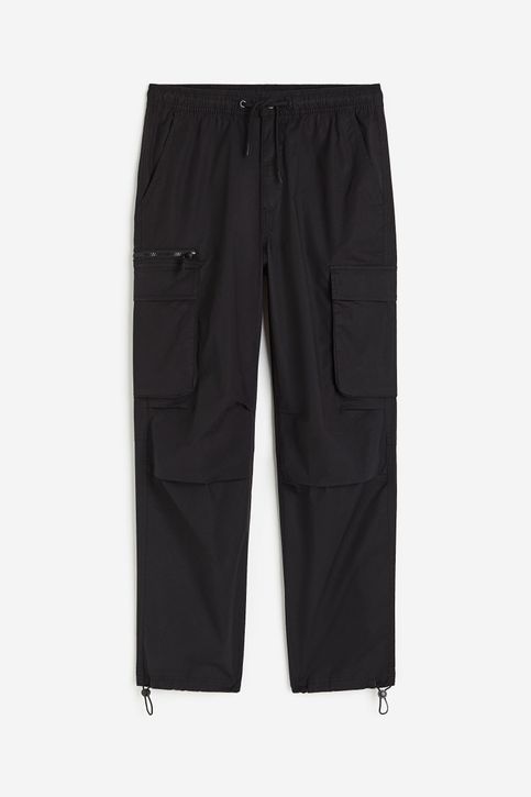 Tallas h&m pantalones hotsell