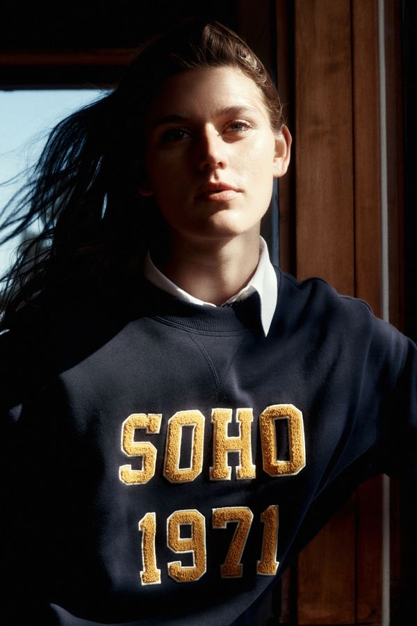 Polera