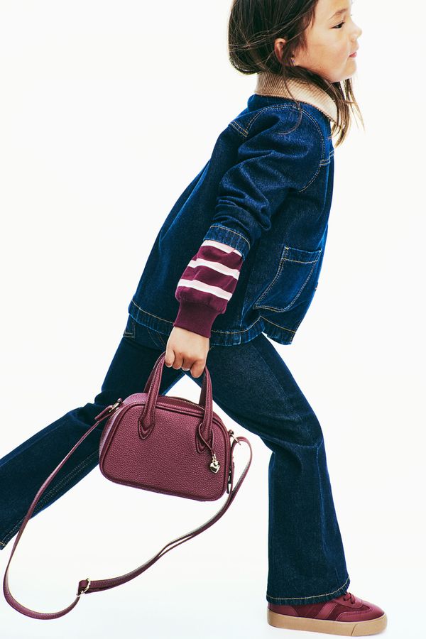 Cartera