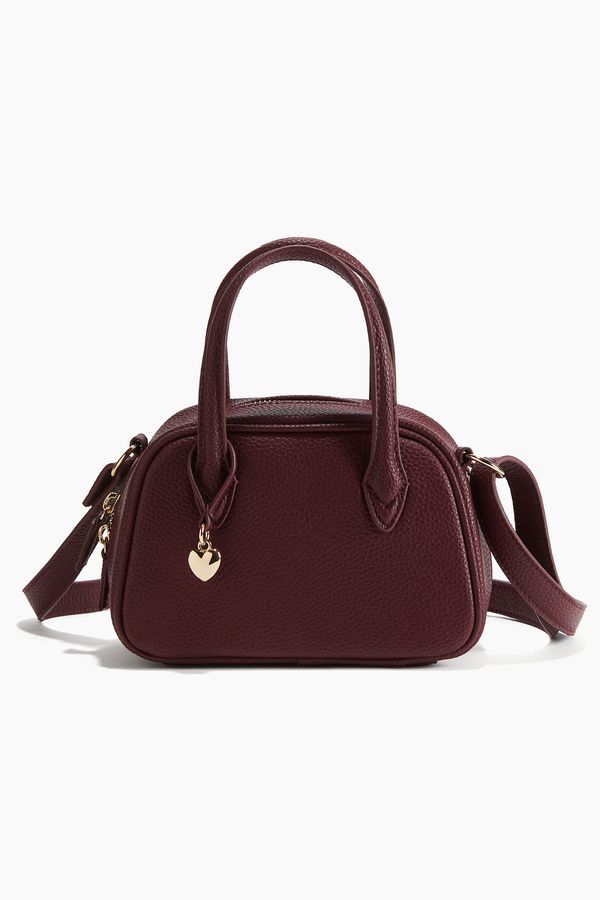 Cartera