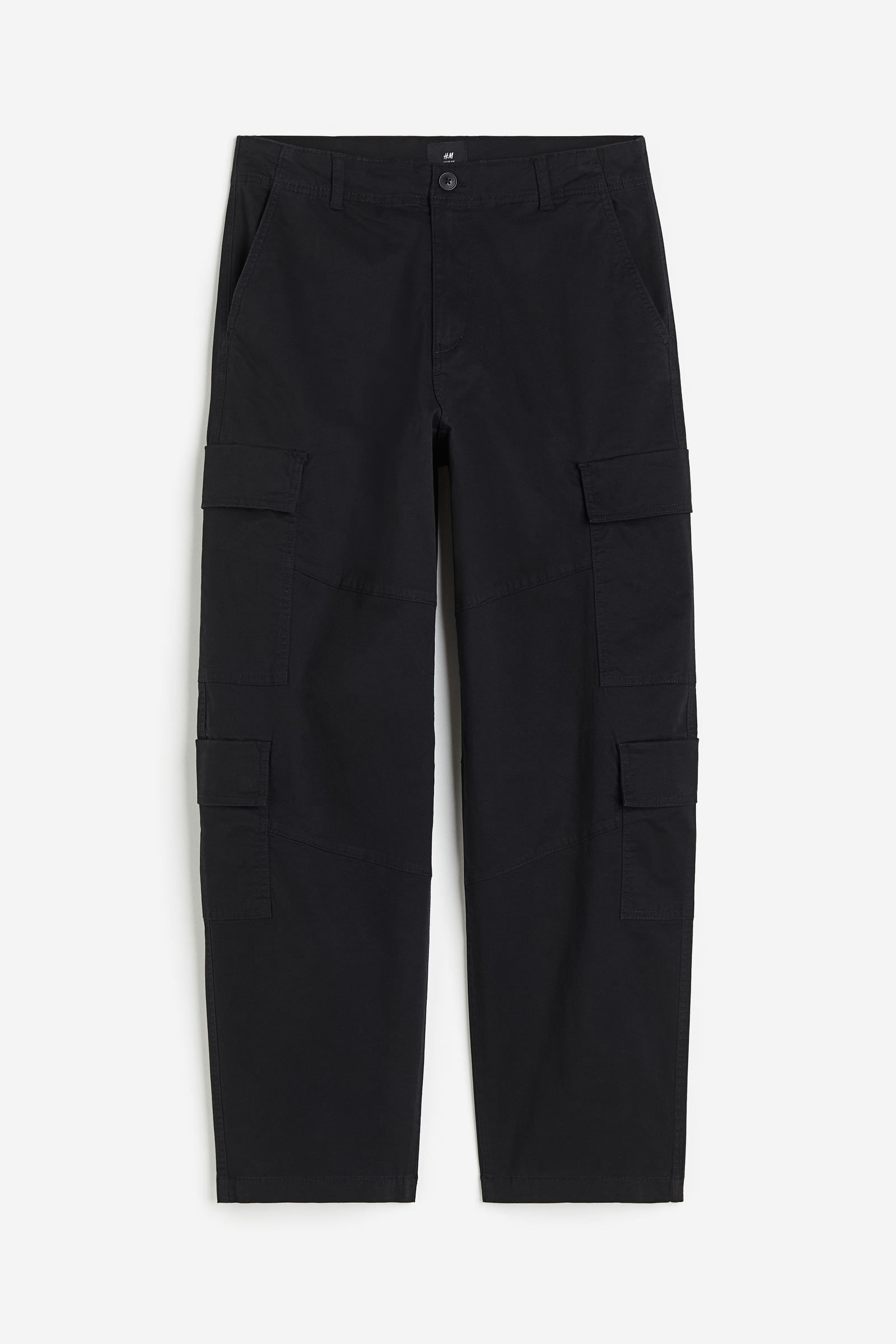 Pantalones h&m hombre peru sale