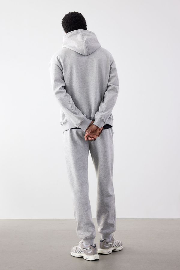 Pantalón de buzo Regular Fit