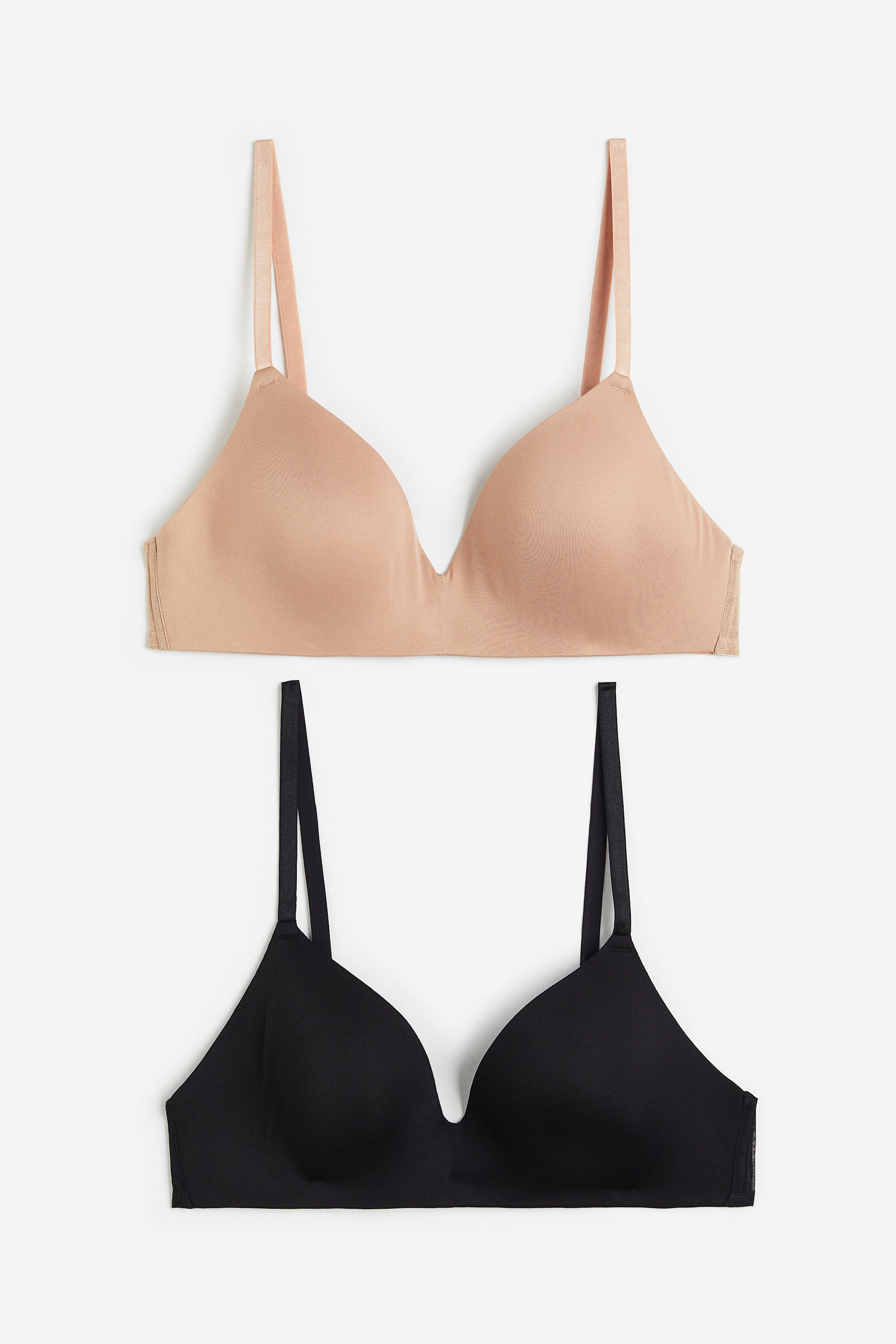 Brasier h&m on sale