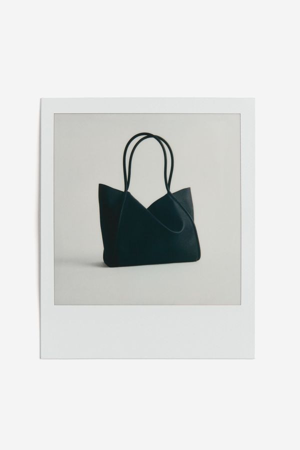 Cartera shopper