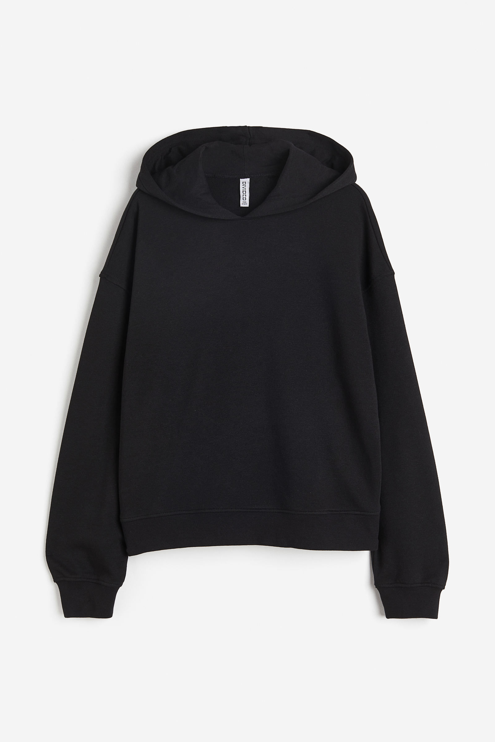 Sudadera Oversize Sudadera Chaqueta Mujer Oversize Chaqueta Con