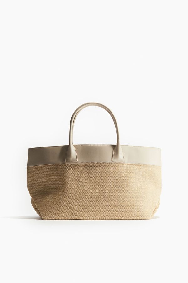 Cartera shopper