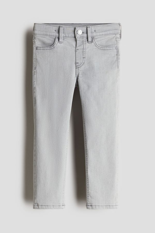 Superstretch Slim Fit Jeans