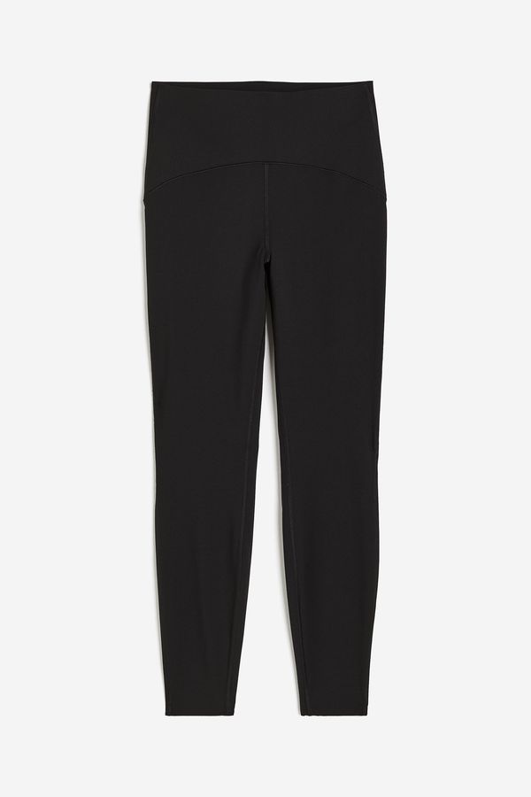 Leggings de deporte en ShapeMove™