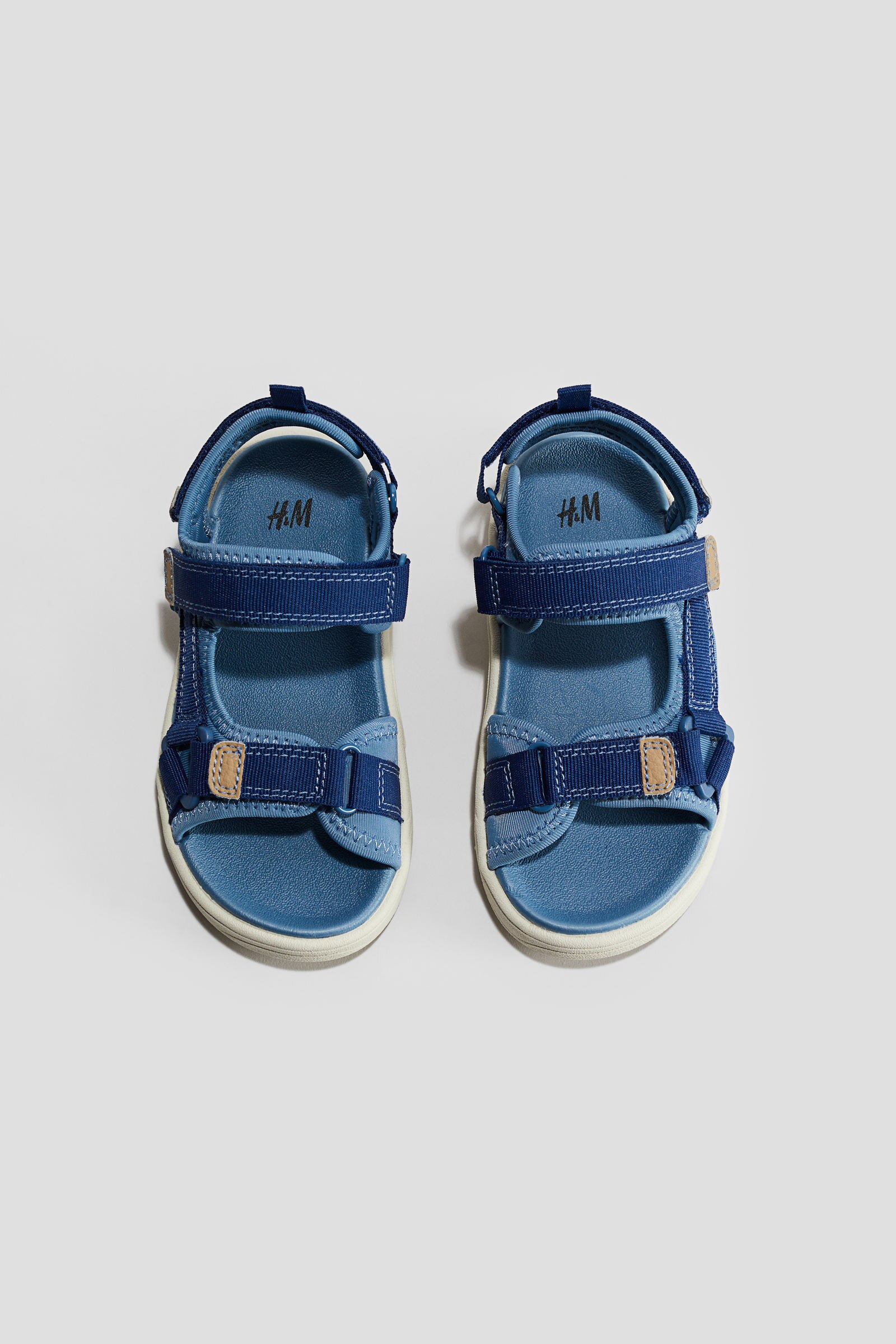 Calzado Sandalias NiÃ±o Talla 31 Zapatos Verano Niño Sandalias De