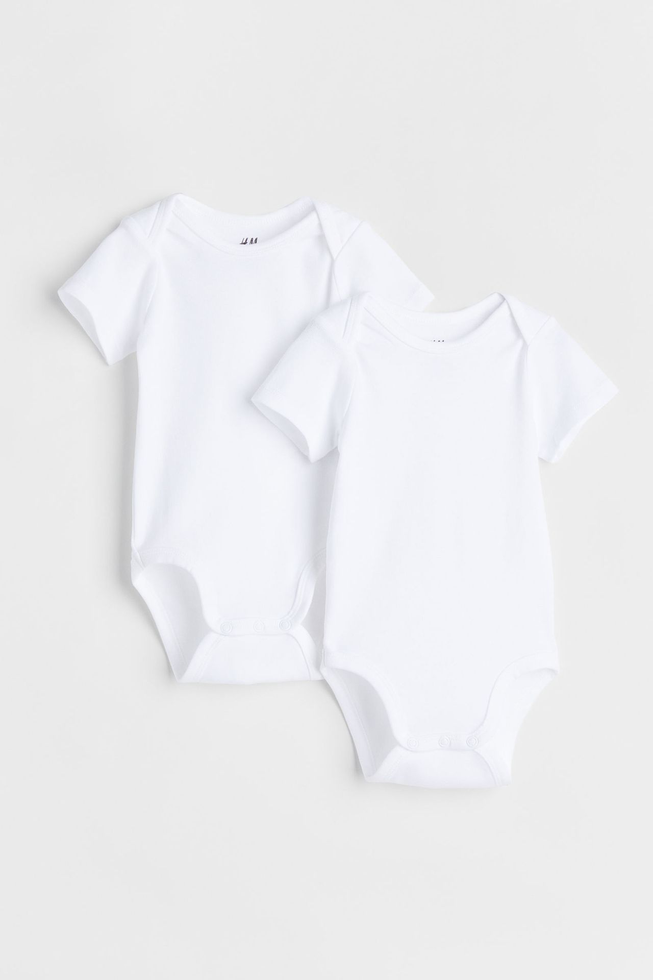 product-main