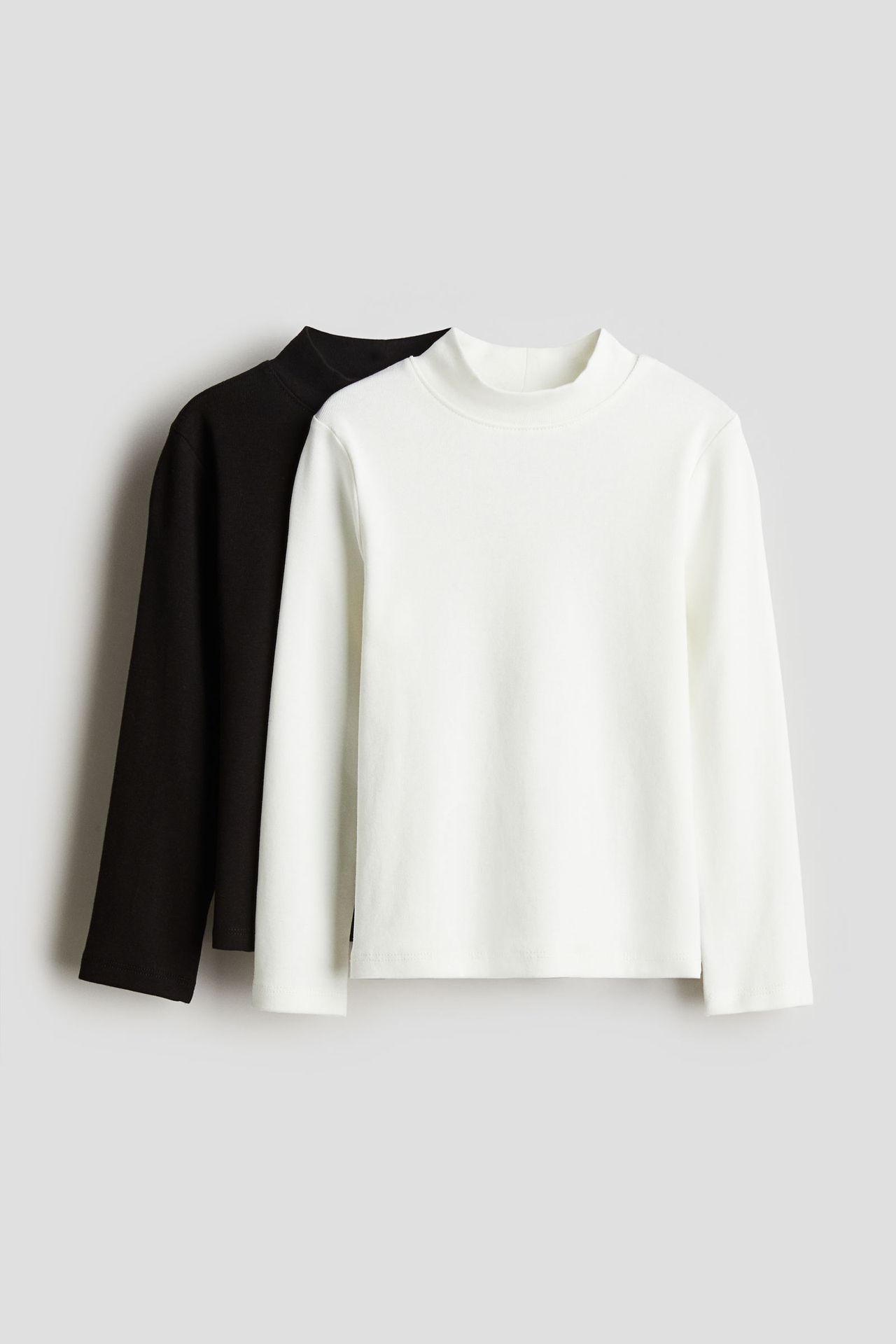 product-main