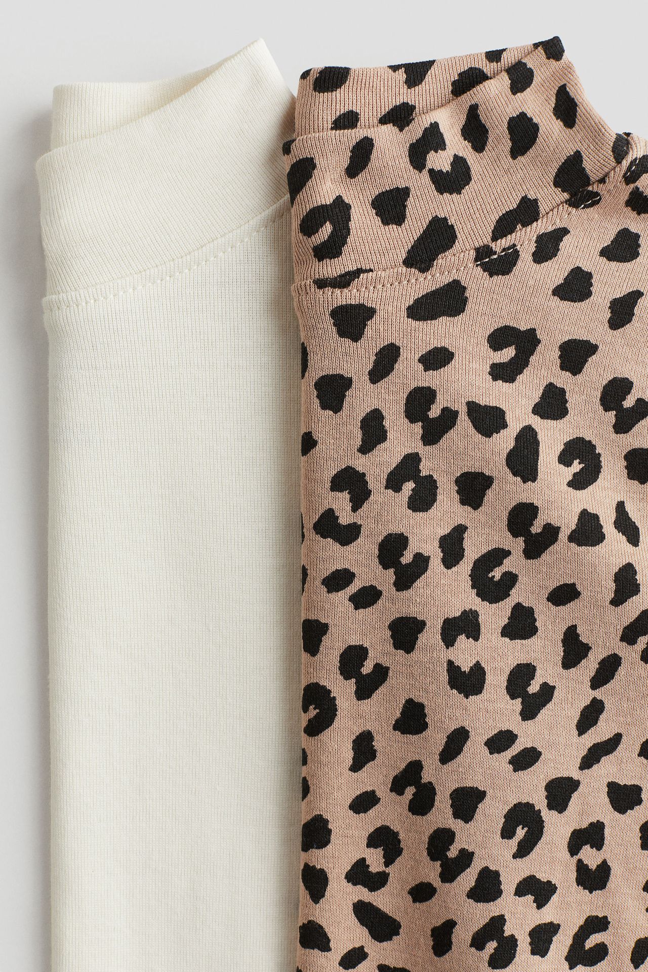 detail