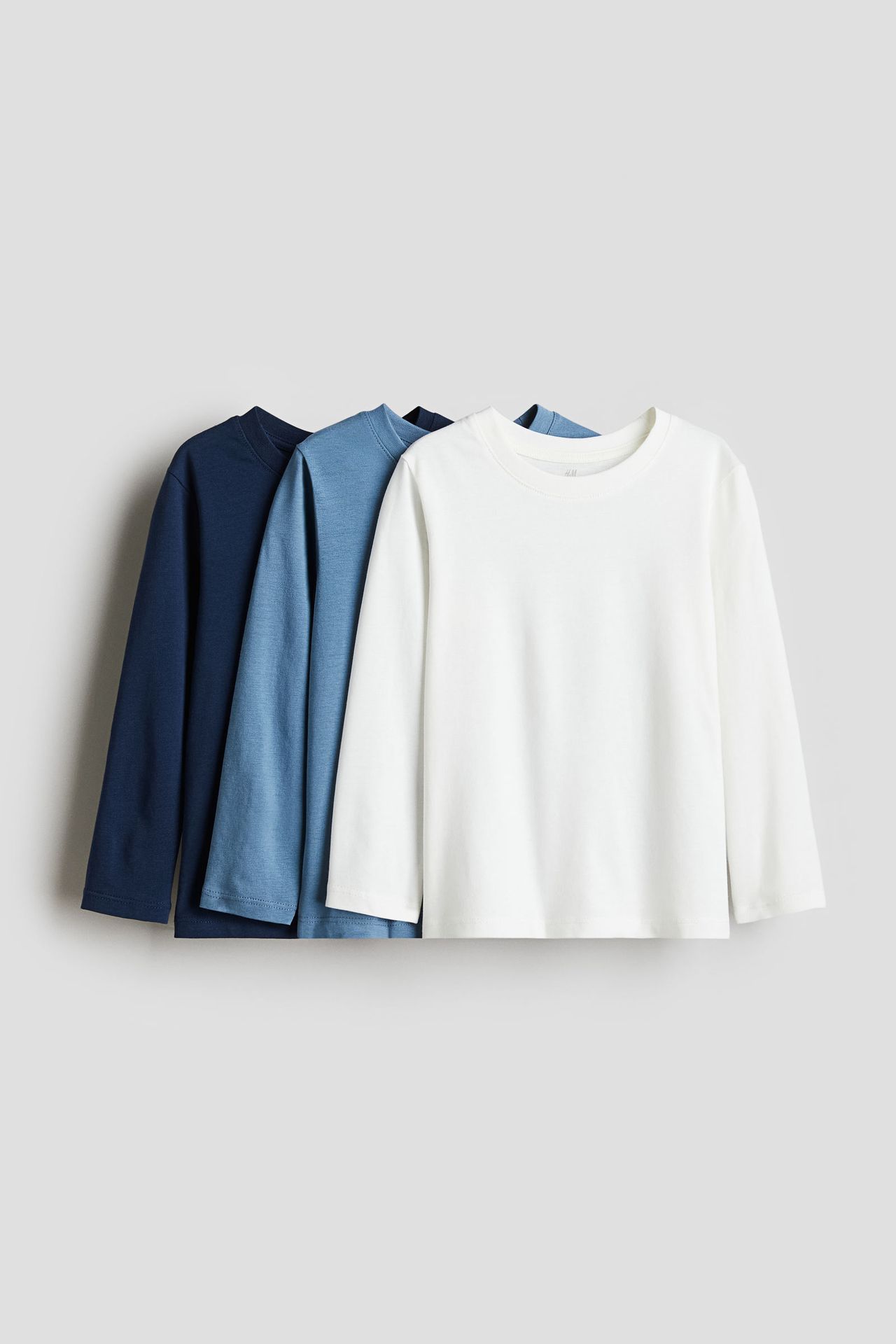 product-main