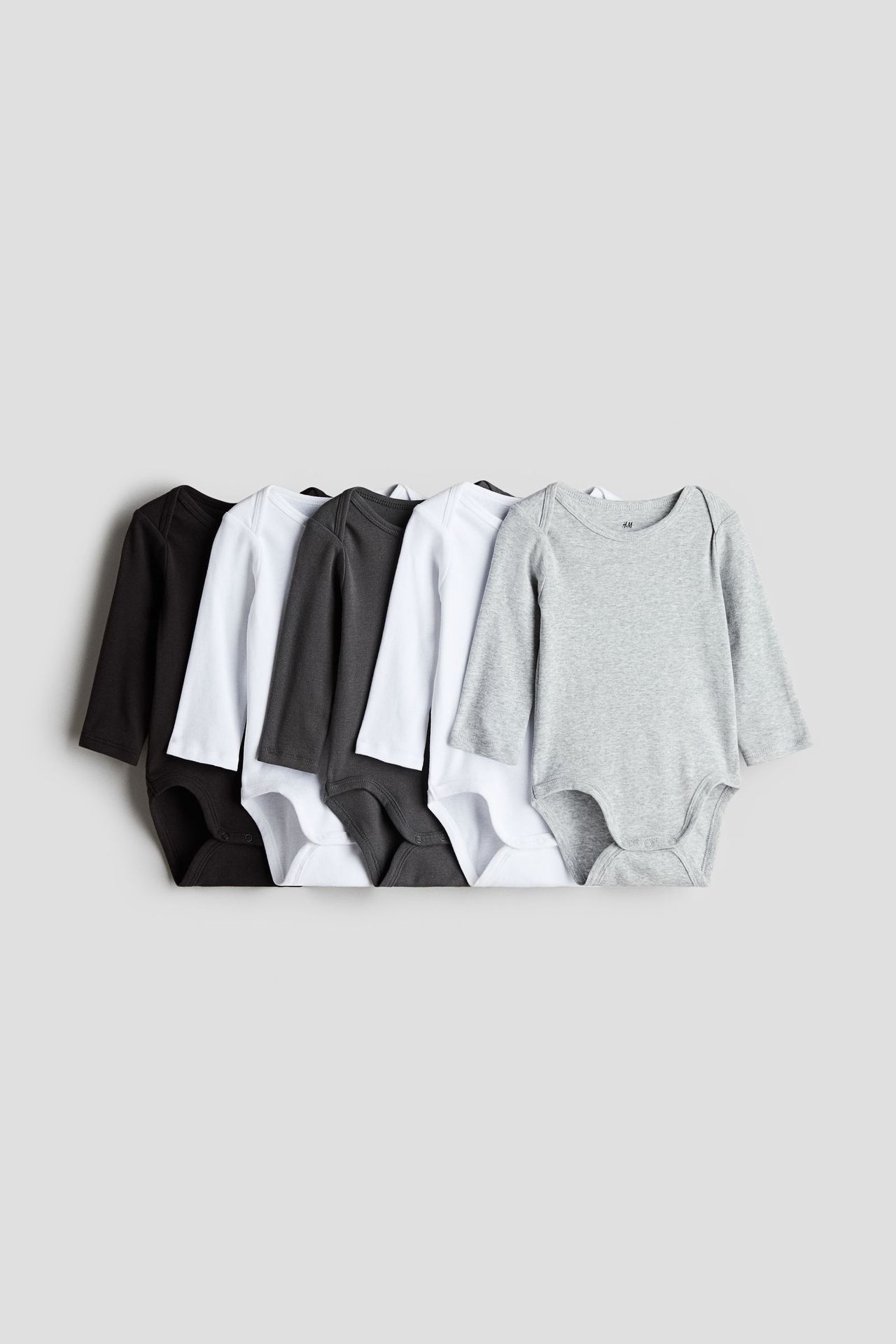 product-main