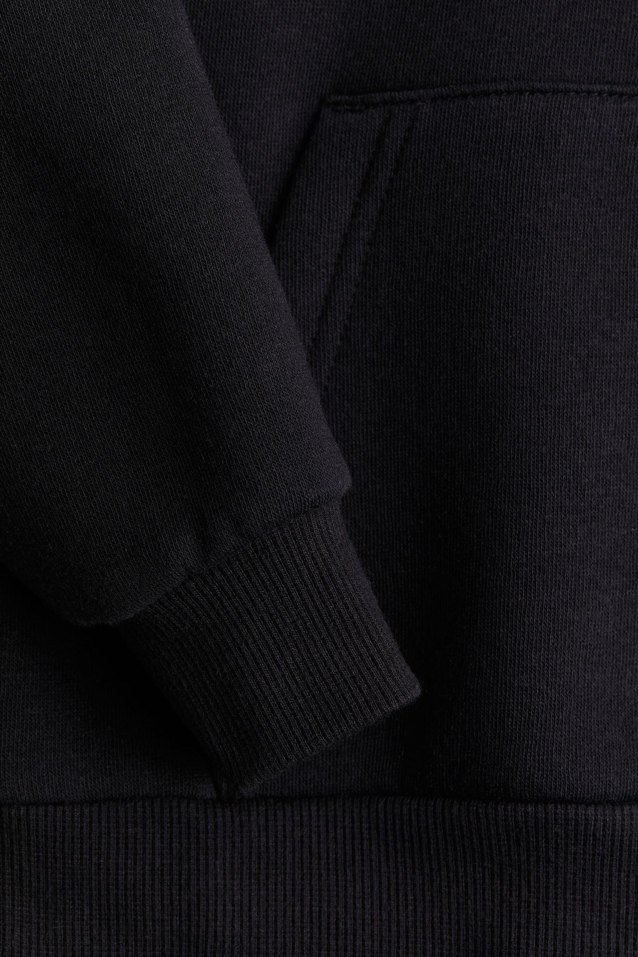 detail