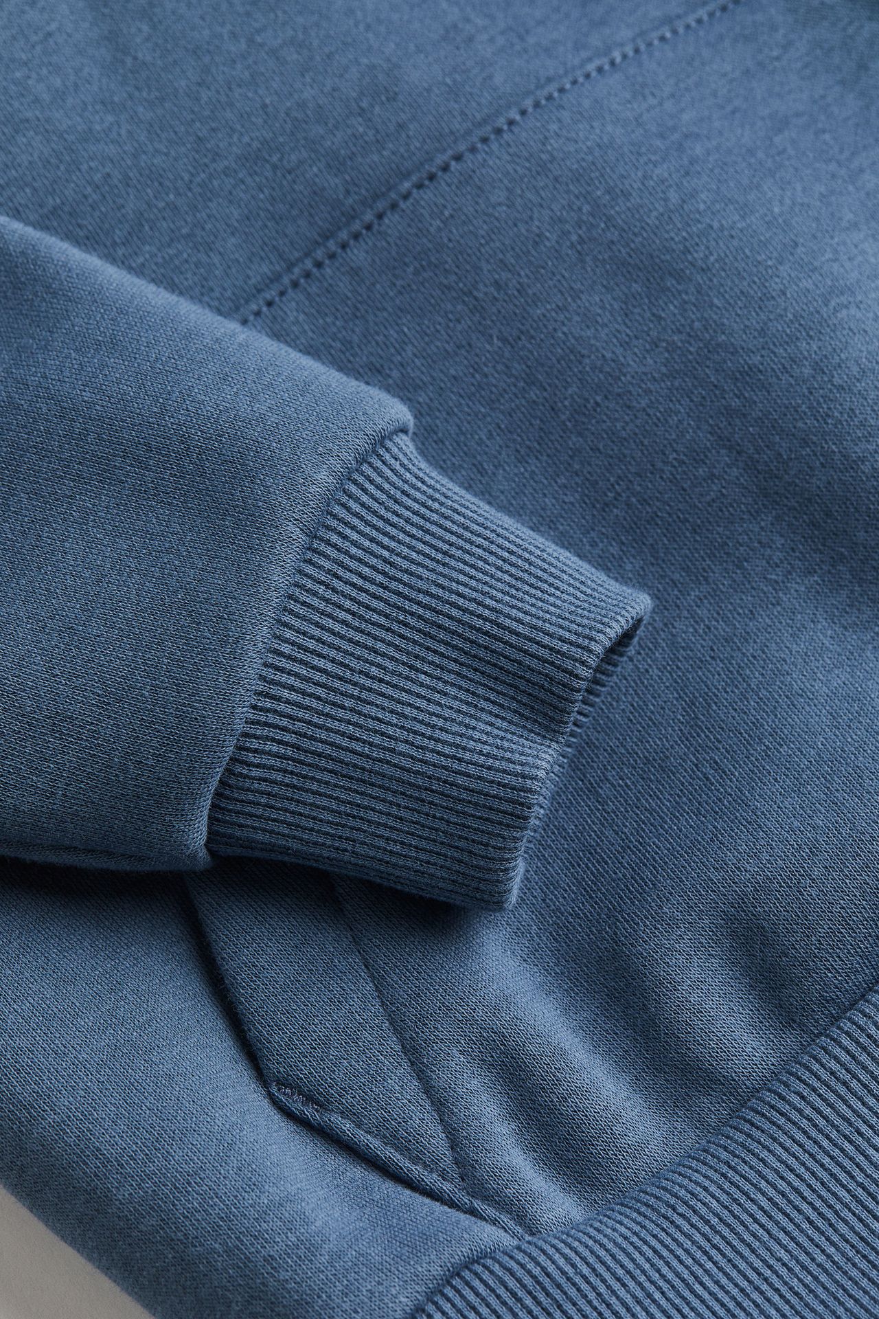 detail