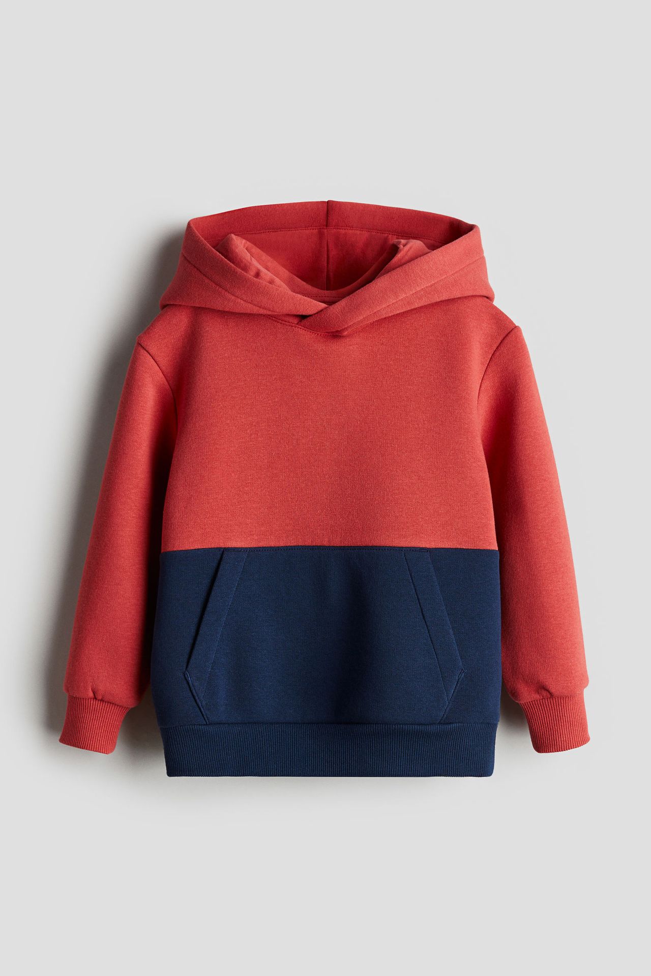 product-main