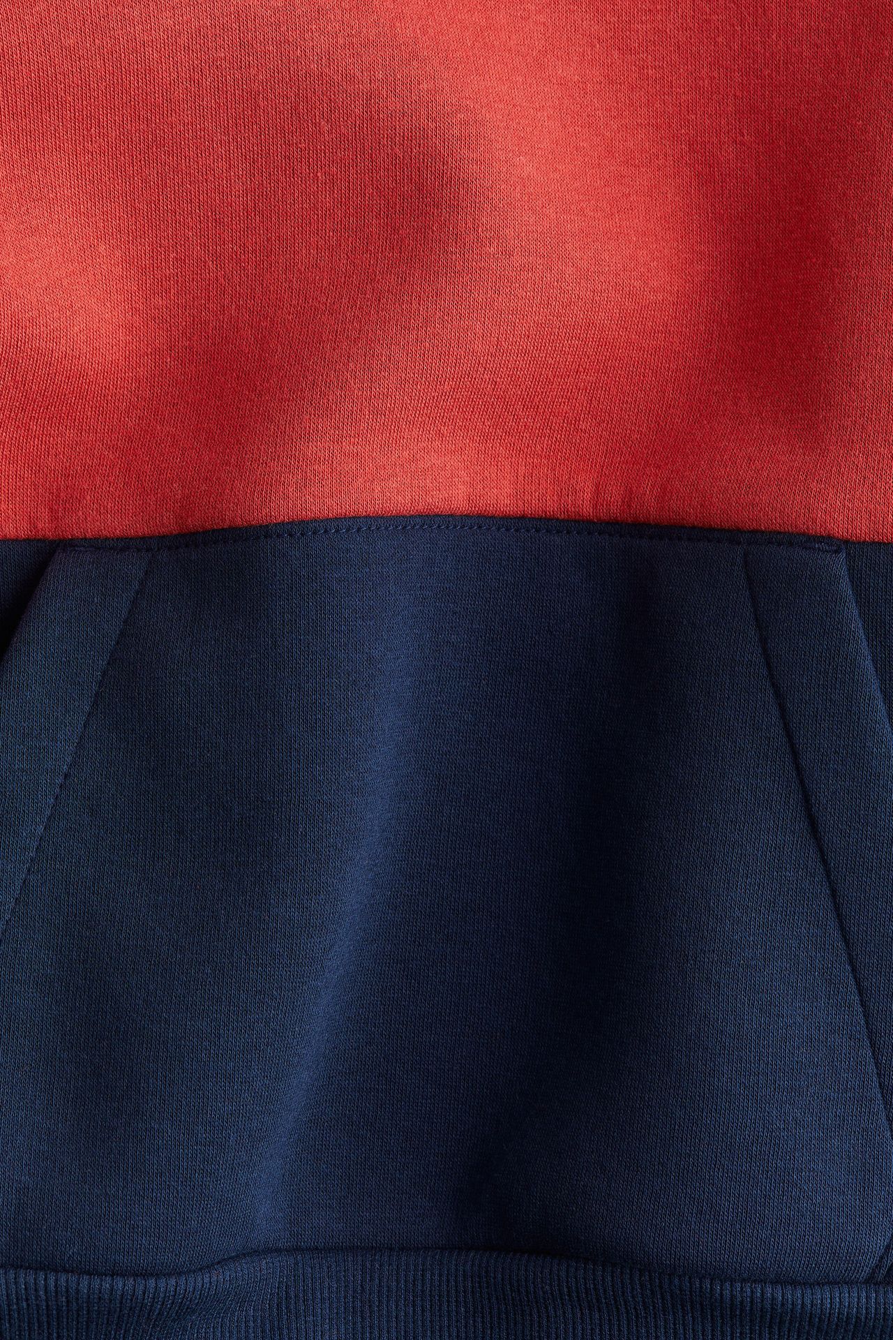 detail