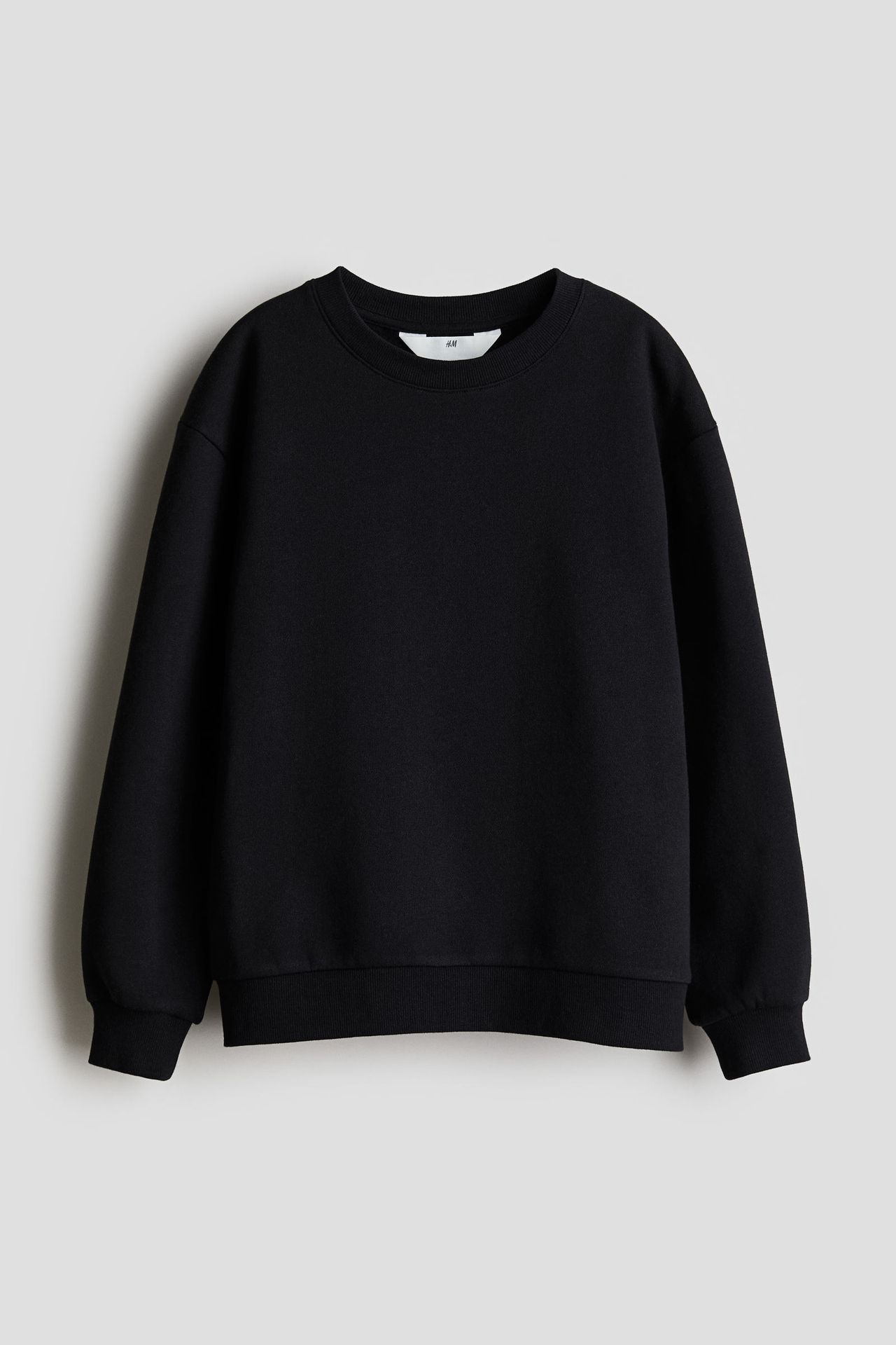 product-main