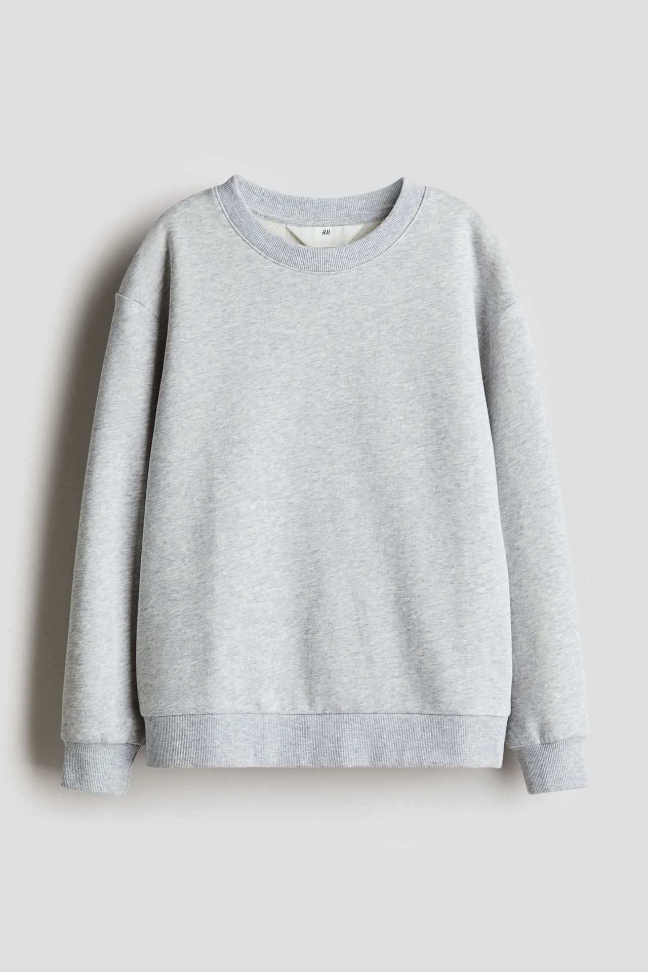 product-main