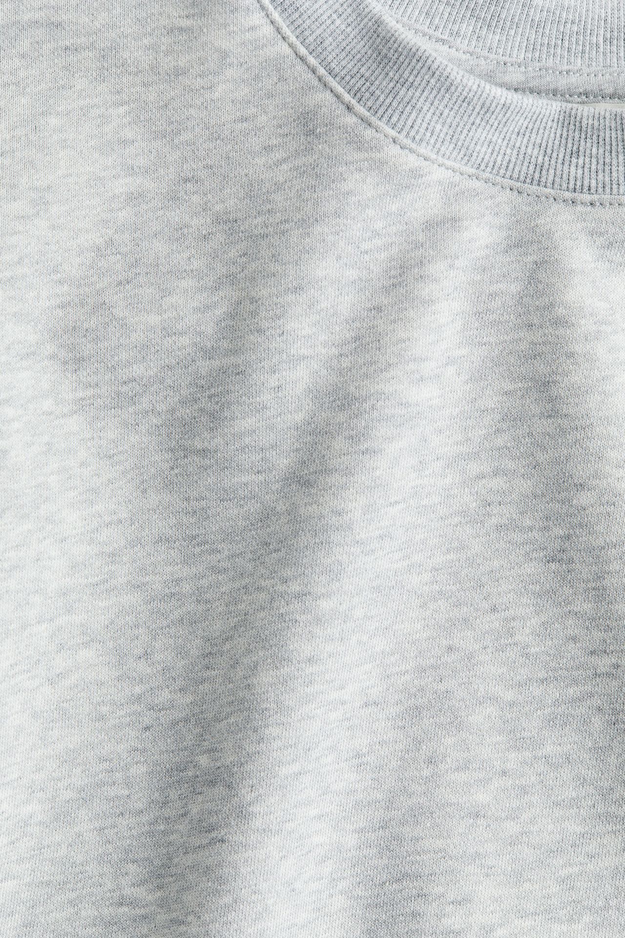 detail
