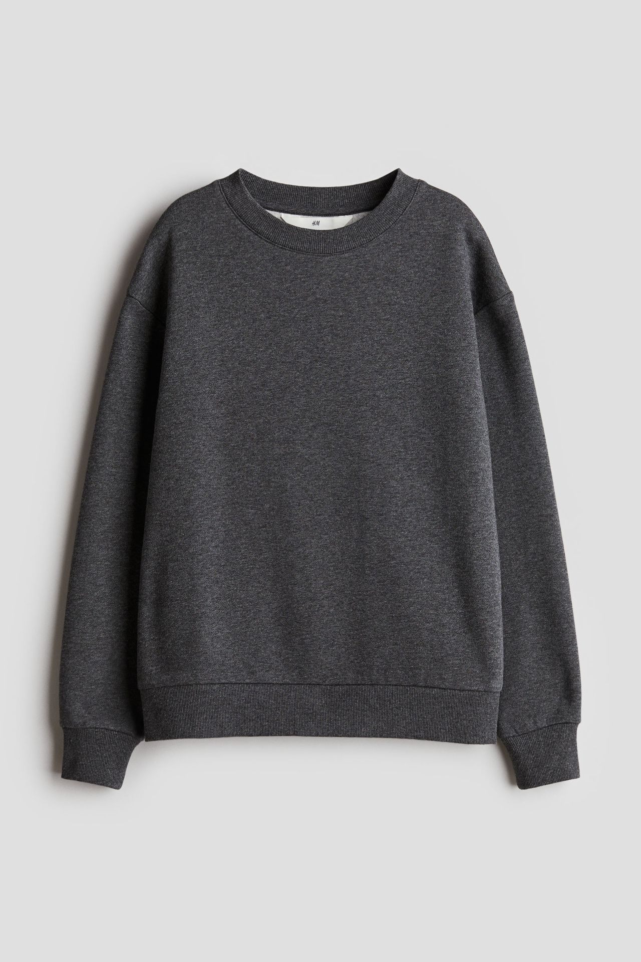 product-main
