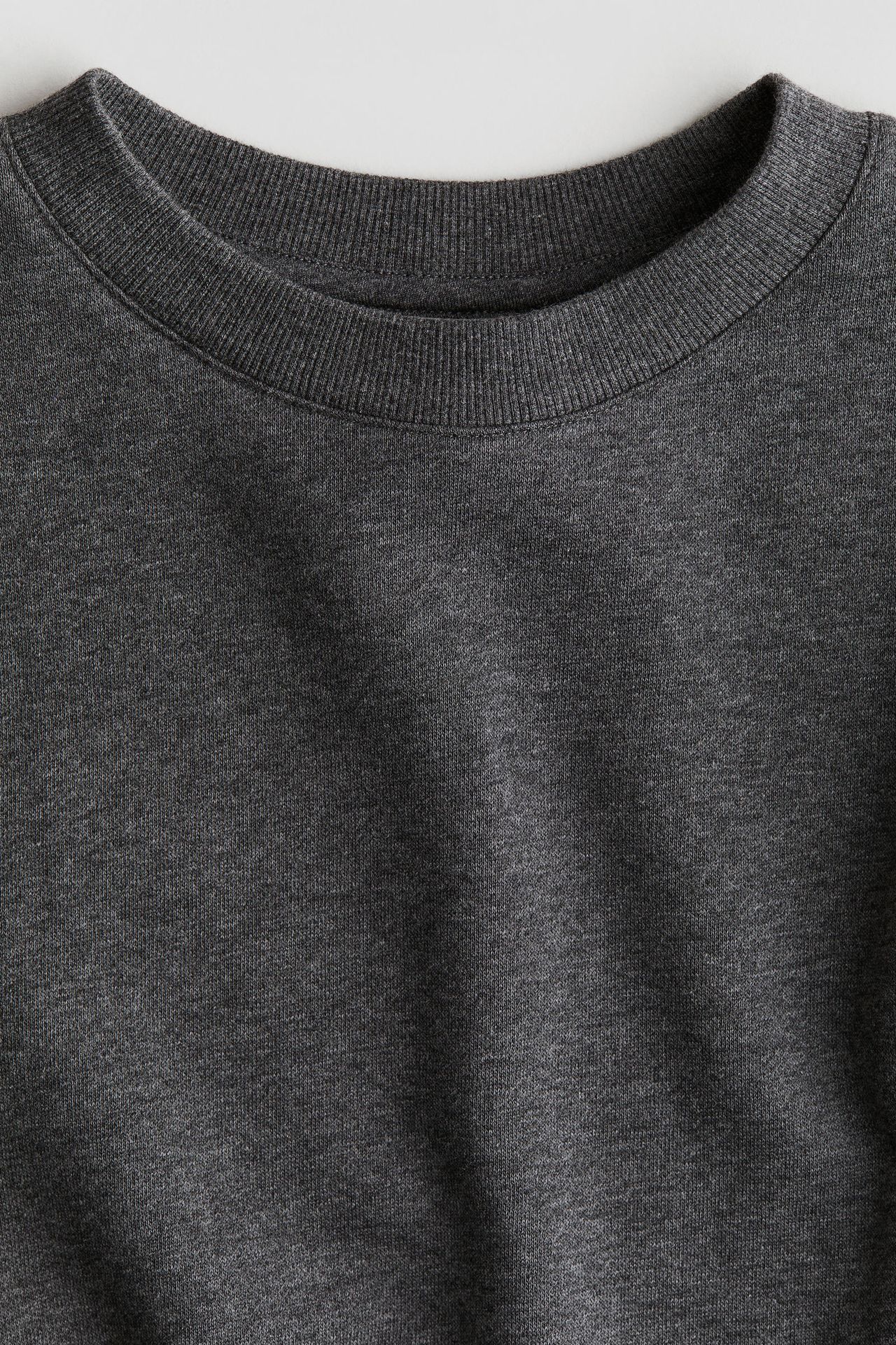detail