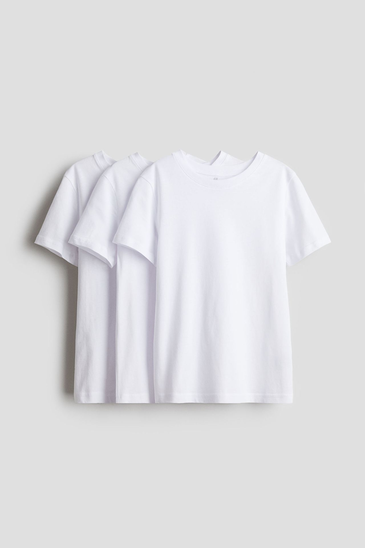 product-main