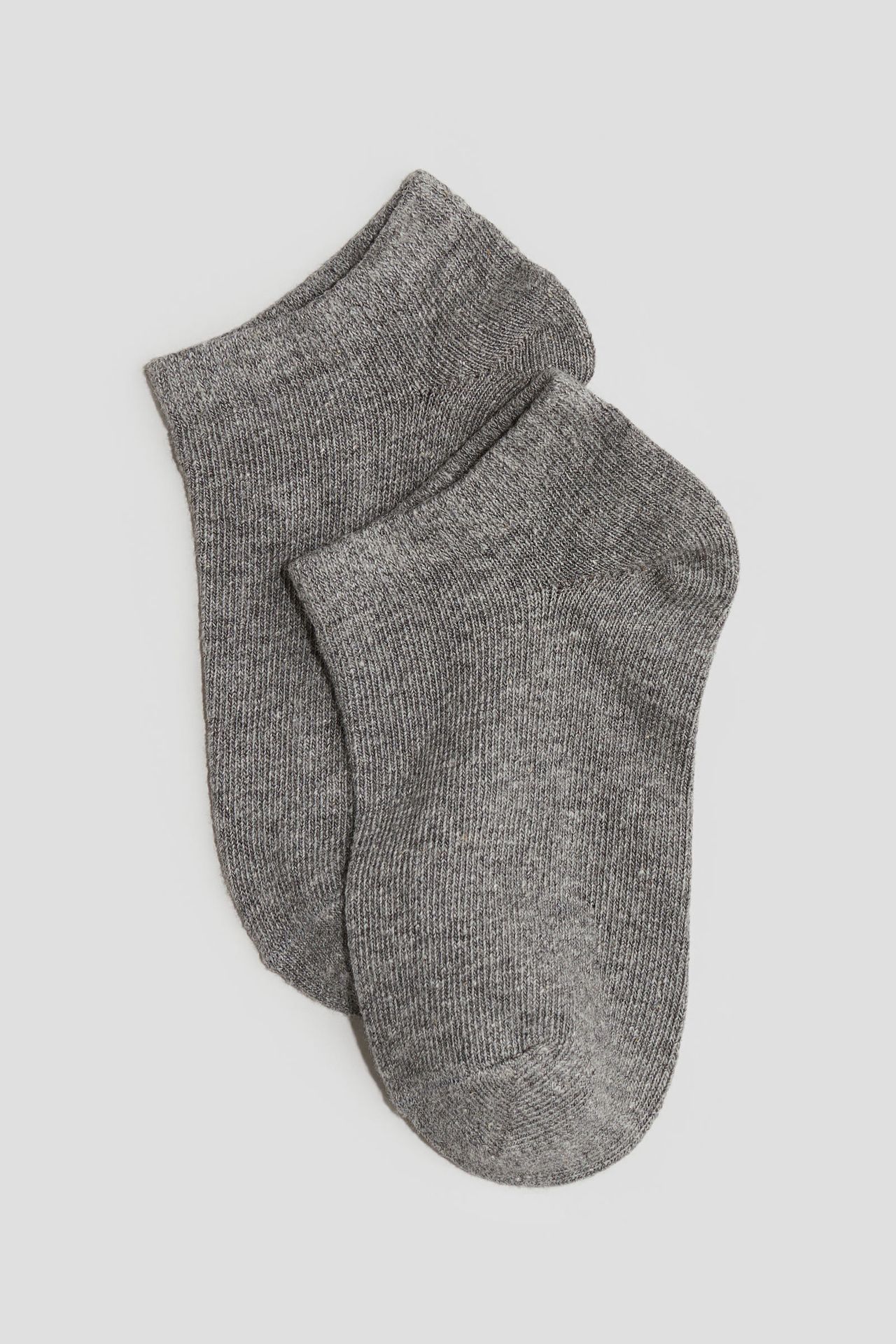 product-secondary