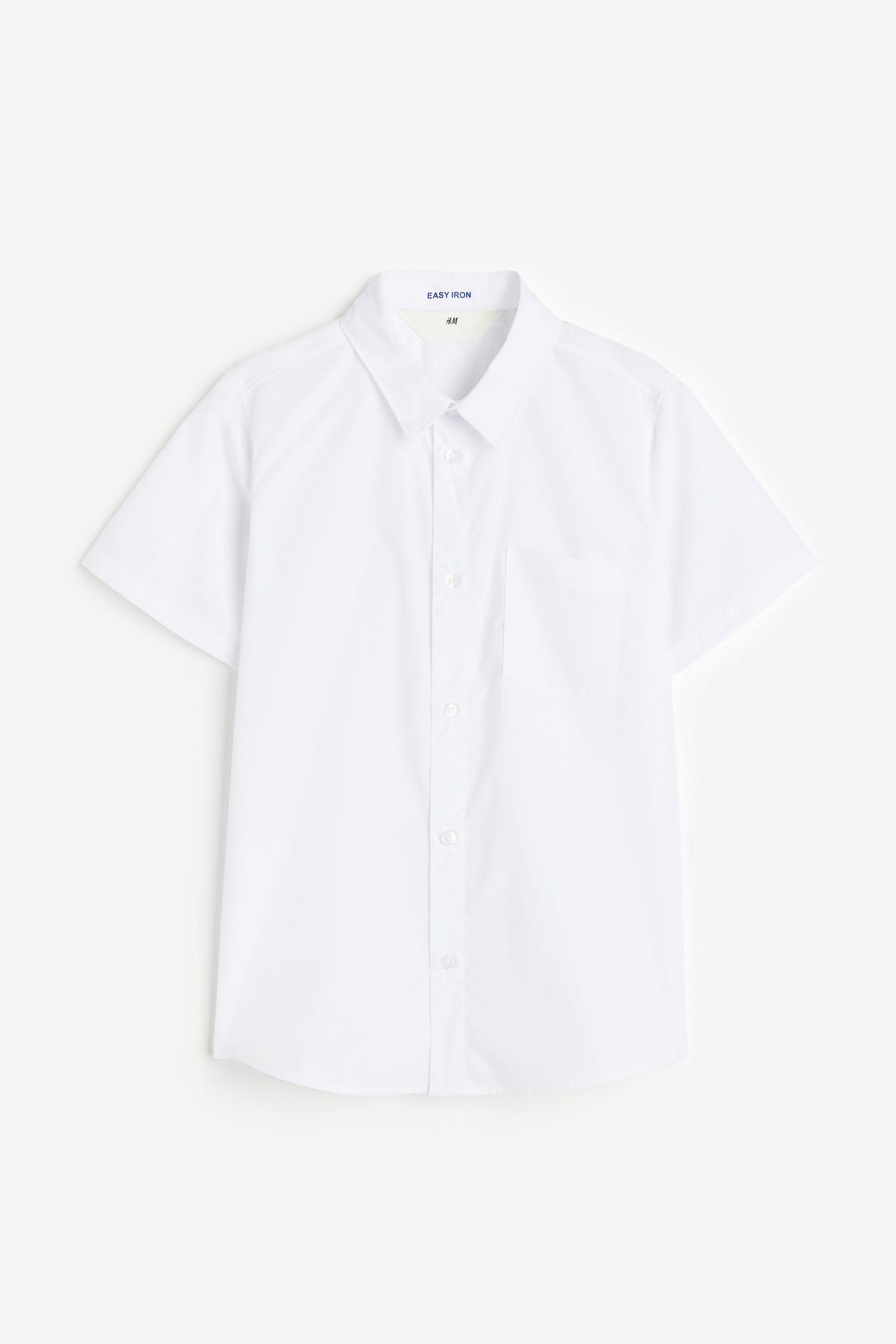 product-main